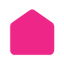 홈